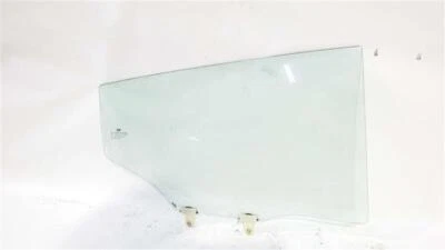 Puerta trasera derecha vidrio OEM 2016 2017 Hyundai Veloster Foto 1 de 4