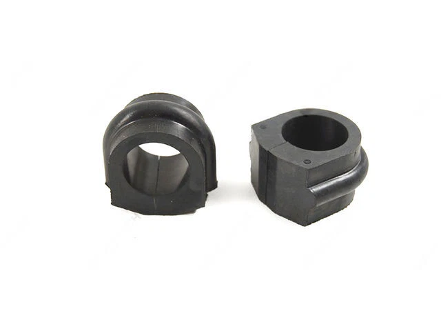 14XT59R Front To Frame Sway Bar Bushing Kit Fits 1996-2004 Nissan Pathfinder - Image 1 of 1