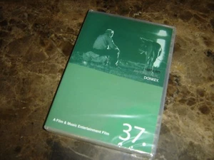 Kenjac (Donkey) International release (2009) - Picture 1 of 3