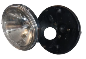 Fanale Anteriore completo Honda Hornet 600 dal 1998 al 2001 - Foto 1 di 4