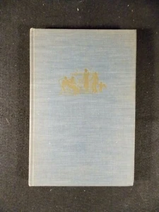 The Little World Of Home by Wilfred and Frances Tyler (Hardcover, 1949) 1952 Prt - Picture 1 of 4
