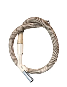 Manguera de vacío Electrolux de colección - Imagen 1 de 3