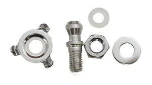 81564 - Pressure Cooker Vent Pipe Assembly For Presto - Picture 1 of 1