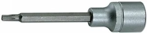 Star Socket Bit 1/2"D T30 3170 Laser New - Picture 1 of 1