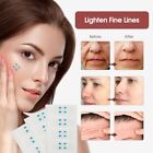 Invisible Wrinkle Removal Sticker - V Face Lift Tapes Patch Facial Slimming Mask