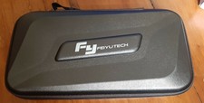 FeiyuTech G6 Plus