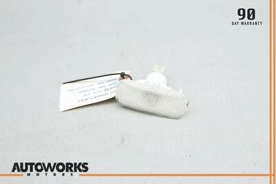 98-03 Jaguar XJ8 XJR VDP X308 maletero maletero maletero luz interior lámpara LNA5380AC OEM Foto 1 de 4