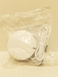 inVue S2000 Camera Alarm Unit - MP107F66 - Picture 1 of 2
