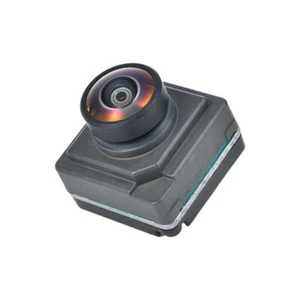 For 24-25 Chevrolet Silverado 1500 Rear Side Driver Information Camera 85573256 - Picture 1 of 6