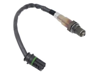 Sensor de oxígeno derecho BMW 750Li 2006-2008 Bosch 99894GDVQ 2007 Foto 1 de 2
