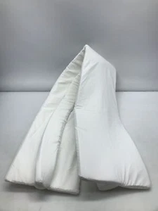 Bettbruecken-Konverter-Set fuer Doppelbetten in Kingsize-Betten - Bild 1 von 6