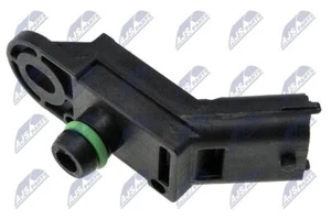NTY SENSORE MAP RENAULT CLIO 1.2 16V 2007-,LAGUNA II 1.9DCI,2.2DCI 2001-,SUZUKI - Imagen 1 de 4