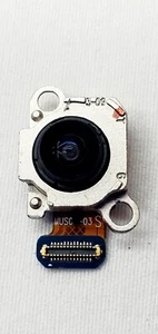 Samsung Galaxy S21 Plus G996U OEM Original  12 MP Ultra wide rear camera  - Picture 1 of 2