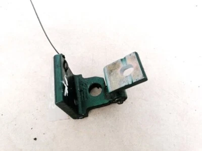 Bisagra puerta trasera audi a4 1997 8d0833401, original #1197829-35 Foto 1 de 4