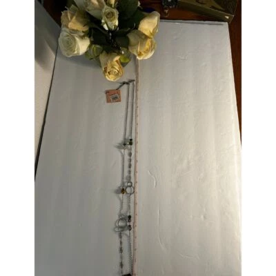 Collar Rachel Zoe Foto 1 de 4