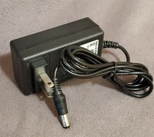 🔥AC/DC Adapter For Vizio VSB206 Sound bar Home Speaker Power Supply - Picture 1 of 1