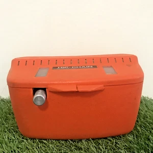 Topmetric Products Limited Hip-Chain String Distance Measurer - Metric - Picture 1 of 7