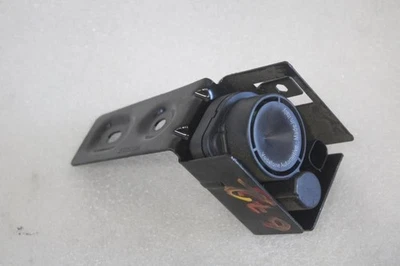 2017 2018 2019 2020 2021 2022 2023 CADILLAC XT5 ANTI THEFT ALARM HORN 23115808 - Image 1 of 4