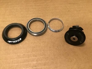 FSA Orbit 36 Integrated Headset 1-1/8" - INCOMPLETE - Top Half 36/36 - Picture 1 of 2