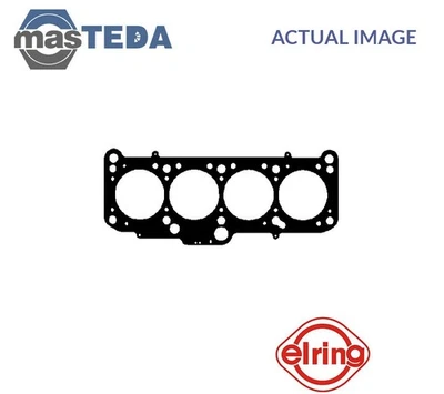 412882 ENGINE CYLINDER HEAD GASKET ELRING FOR VW POLO,PASSAT,GOLF III 1.9L,1.7L - Image 1 of 4