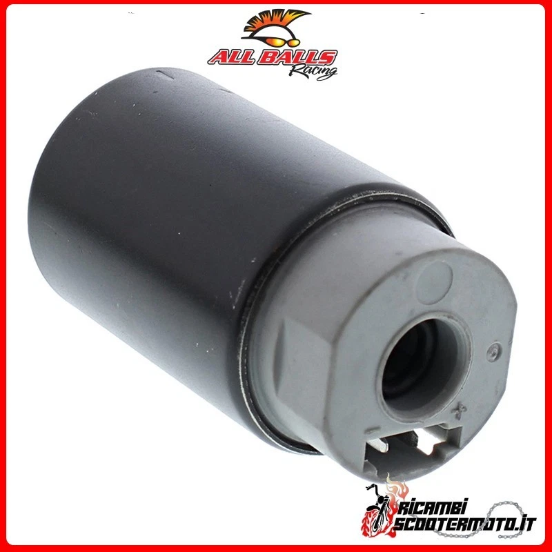 YAMAHA FZ1 2008 47-2033#46 ALL BALL PETROL PUMP OVERHAUL KIT - Image 1 of 1