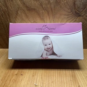 Easy@Home 100 Ovulationsteststreifen und 20 Schwangerschaftsteststreifen 100 LH + 20 HCG - Bild 1 von 5