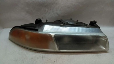 Faro derecho pasajero compatible con 97-00 PLYMOUTH BREEZE J2-168083 Foto 1 de 4