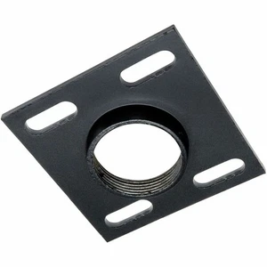 KOSTENLOSER VERSAND Peerless-AV; UNISTRUT UND STRUKTURELLE DECKENPLATTE 4" x 4" - Bild 1 von 1