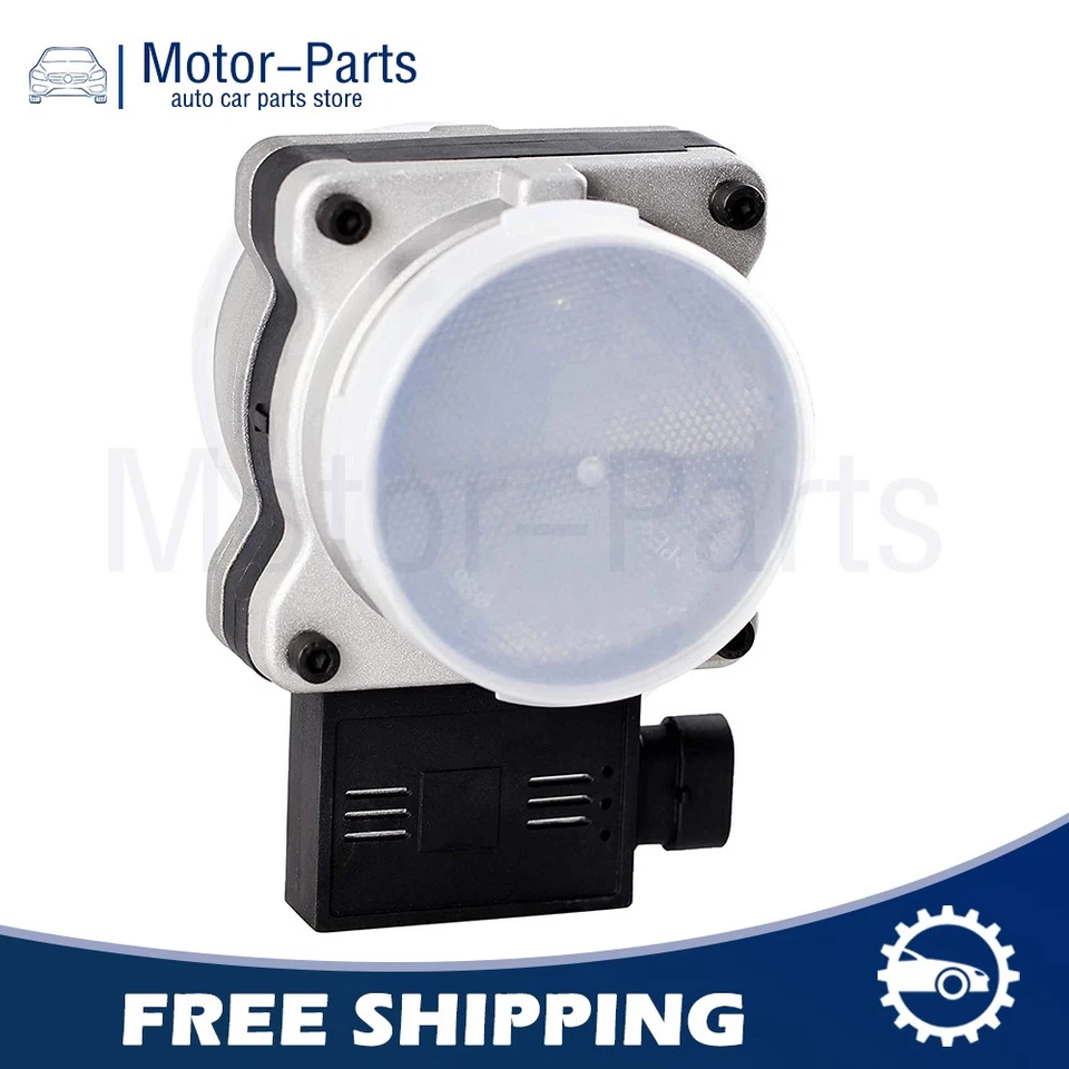 Mass Air Flow Sensor Meter MAF Fit for Buick Regal Roadmaster for Cadilla-c - Imagem 1 de 4