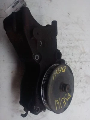 GMC Suburban K15 Ps 1997 bomba/motor 15867303 Foto 1 de 4