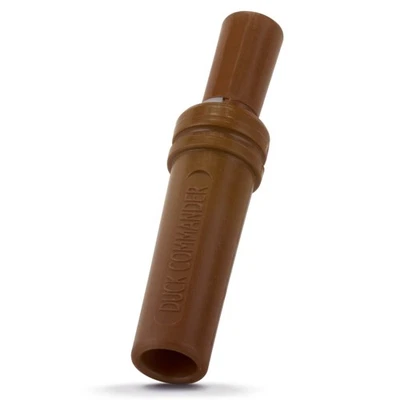 Specialty Duck Calls - Teal Hen Call- High Pitch & Exact Volume of Hen, Durab... - Image 1 of 4