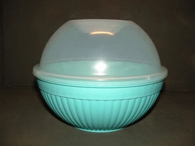 Teal Nordicware 2 cuartos/1,9 litros palomitas de maíz - apto para microondas y lavavajillas Foto 1 de 4