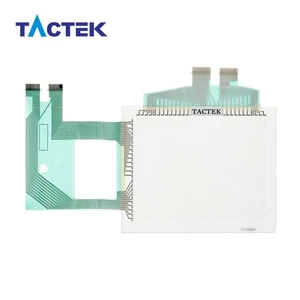 Pantalla táctil para digitalizador de vidrio panel Omron NS7-SV01 NS7-SV01B - Imagen 1 de 5