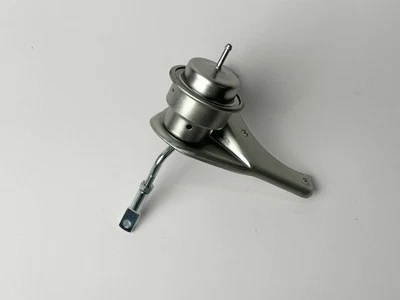 Atuador para Turbo Turbocharger 2005-2006 Subaru Outback XT e Legacy GT RHF5H - Imagem 1 de 3