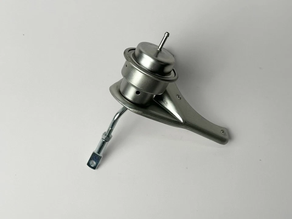 Привод турбокомпрессора 2005-2006 Subaru Outback XT & Legacy GT RHF5H - Изображение 1 из 3