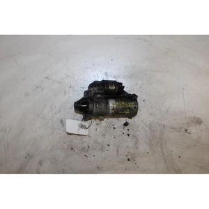 STARTER MOTOR FOR PEUGEOT 207 (06-09) (09-15) 1.4 HDI (50KW) BER. 2006 - Bild 1 von 6