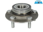 REAR WHEEL BEARING SET WITH HUB FITS: CHRYSLER 300M CONCORDE NEW YORKER VISIO