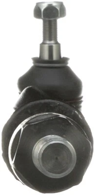 Conjunto de extremo de varilla de amarre de dirección izquierda Delphi para BMW 320i 1992-1995 1993 1994 Foto 1 de 4