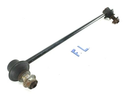 2013-2017 HONDA ACCORD EXL FRONT LEFT STABILIZER LINK OEM - Image 1 of 4