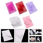 Moisture proof Paper for Clothing Compartments Bid Farewell to Moistness