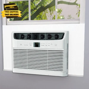 Window Air Conditioner Surround Foam Insulation Panels,Ac Side Insulating Sun Bl - Picture 1 of 12
