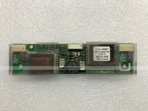 Inversor LCD original para placa inversora de alimentación CXA-0498T PCU-P296 CCFL - Imagen 1 de 5