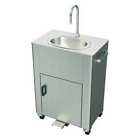 Acorn Controls Ps1010-F11 Hand-Wash Station