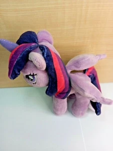 2017 My Little Pony in sehr gutem Zustand, - Bild 1 von 5