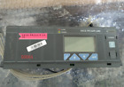 For Used Sacepr122 Plsig Circuit Breaker Control Unit