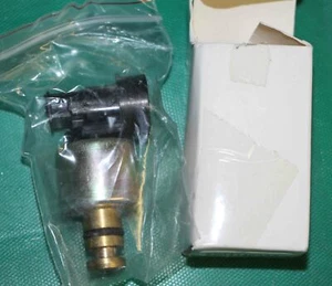 Auto Trans Oil Pressure Sensor-Transmission Pressure Sensor 56041403AA - Bild 1 von 1
