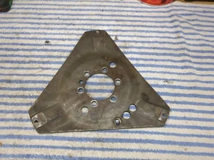 original GM 1964-1969 Chevrolet Corvair Auto Transmission Flex Plate GM OEM - Picture 1 of 7