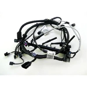 Kabelbaum Motor für VW Audi Seat Skoda 2.0L TDI 03L972619BG - Bild 1 von 1