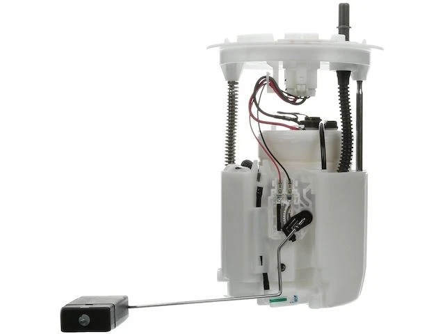 Bomba de combustible 79ZCYX52 para Ford Fusion 2017 2013 2014 2015 2016 2018 2019 2020 Foto 1 de 1