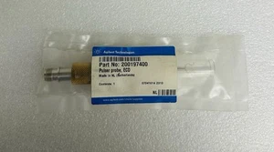 Parte Agilent n. 200197400 Sonda a impulsi, ECD - Foto 1 di 2
